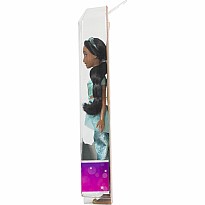 Disney Princess Jasmine
