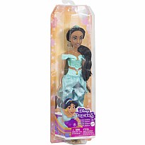 Disney Princess Jasmine