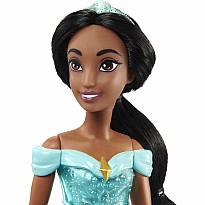 Disney Princess Jasmine