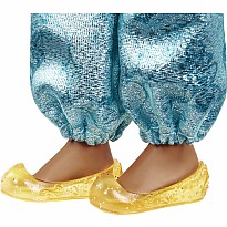 Disney Princess Jasmine