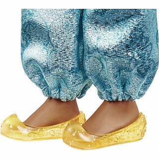 Disney Princess Jasmine