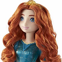 Disney Merida Doll 29 cm