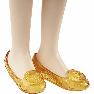 Disney Merida Doll 29 cm