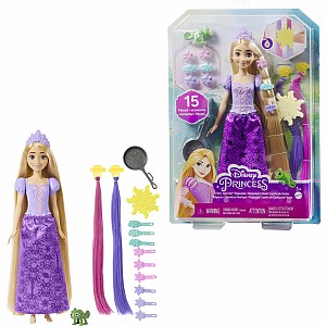 Disney Princess Rapunzel