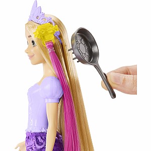 Disney Princess Rapunzel