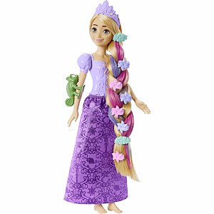 Disney Princess Rapunzel