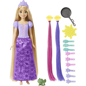 Disney Princess Rapunzel