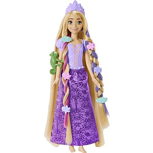 Disney Princess Rapunzel