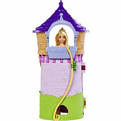 Disney Princess Rapunzel's Tower