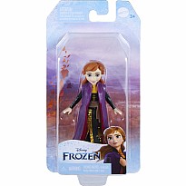 Disney Frozen Small Doll (Assorted)