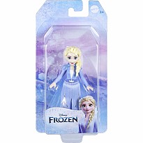 Disney Frozen Small Doll (Assorted)