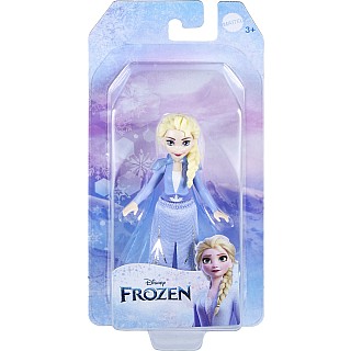 Disney Frozen Small Doll (Assorted)