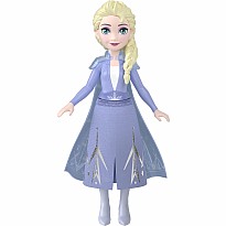 Disney Frozen Small Doll (Assorted)