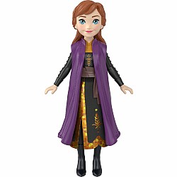 Disney Frozen Small Doll (Assorted)