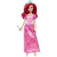 Disney Ariel Doll