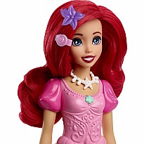 Disney Ariel Doll