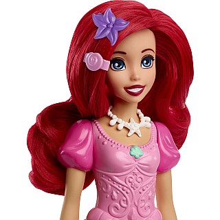 Disney Ariel Doll