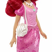 Disney Ariel Doll