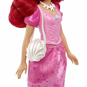 Disney Ariel Doll