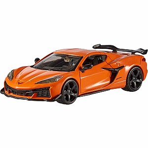 Hot Wheels Premium 1:43Rd Scale Collectible Car (assorted)