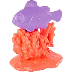Barbie You Can Be Anything Marine Biologist