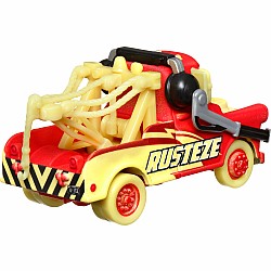 Disney and Pixar Cars Glow Racers Vehicle (assorted)