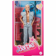 Barbie Signature Doll