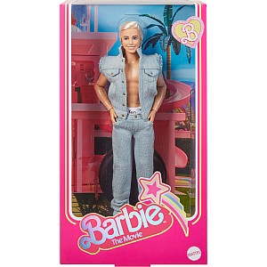 Barbie Signature Doll