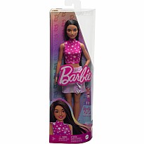 Barbie Fashionistas Doll