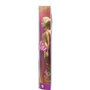 Barbie Fashionistas Doll