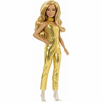 Barbie Fashionistas Doll