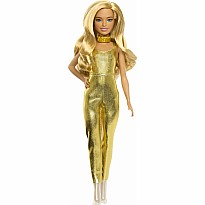 Barbie Fashionistas Doll