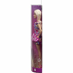 Barbie Fashionistas Doll