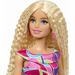 Barbie Fashionistas Doll