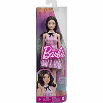 Barbie Fashionistas Doll