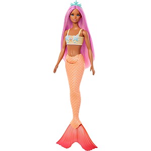 Barbie A Touch of Magic Doll