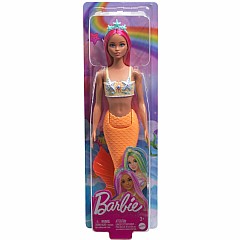 Barbie A Touch of Magic Doll