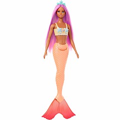 Barbie A Touch of Magic Doll