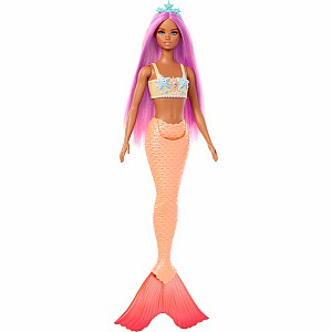Barbie A Touch of Magic Doll
