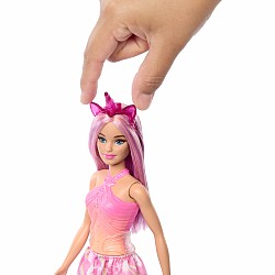Barbie A Touch of Magic Doll