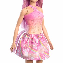 Barbie A Touch of Magic Doll