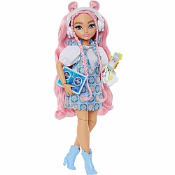 Barbie DREAM BESTIES Daisy Jean Doll