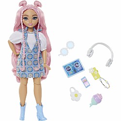 Barbie DREAM BESTIES Daisy Jean Doll