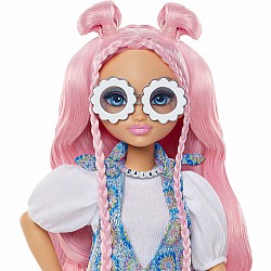 Barbie DREAM BESTIES Daisy Jean Doll