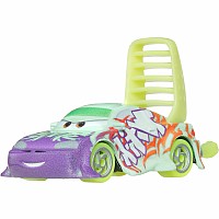 Disney Pixar Cars Glow Racers - Wingo