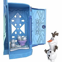 Disney Frozen STORYTIME STACKERS Elsa's Ice Palace