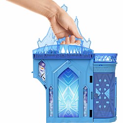 Disney Frozen STORYTIME STACKERS Elsa's Ice Palace