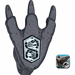 Jurassic World Rebirth Frenzy Pack Dinosaur Action Figure (assorted styles)