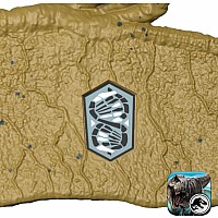 Jurassic World Rebirth Frenzy Pack - Ceoptera