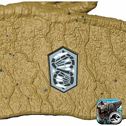 Jurassic World Rebirth Frenzy Pack - Ceoptera